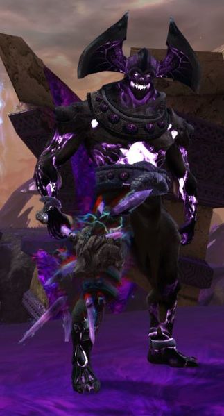 File:Elite Branded Awakened Ravager.jpg