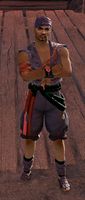 Elonian Male 11.jpg