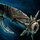 Elonian Matchlock.png