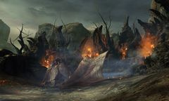 Emberfang Crag.jpg