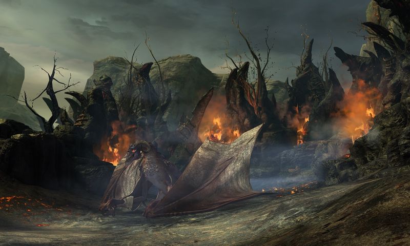 File:Emberfang Crag.jpg