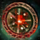 Embossed Matrix.png