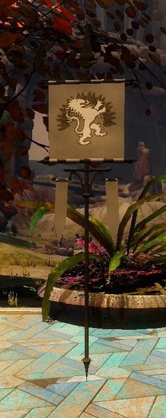 File:Endless Guild Banner Tonic Gallery.jpg