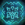 Essence of Vigilance Tier 3