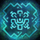 Essence of Vigilance Tier 3.png
