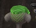 Exclusive hair - asura male 18 back.jpg