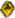 Experience.png