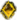 Level