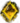 Experience.png