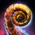 False Octopod Arm.png