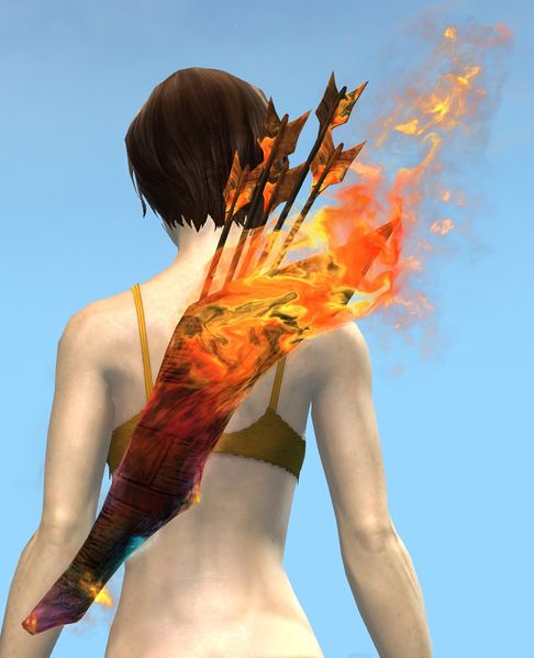 File:Fire Quiver Backpack.jpg