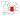 Foefire's Heart locator.svg