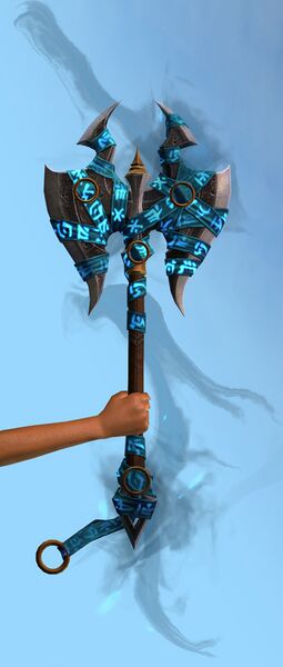 File:Foefire Axe.jpg