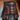 Forgeman Tassets.png