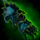 Gauntlets of Dhuum.png