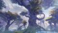 Thumbnail for version as of 14:24, 19 November 2025