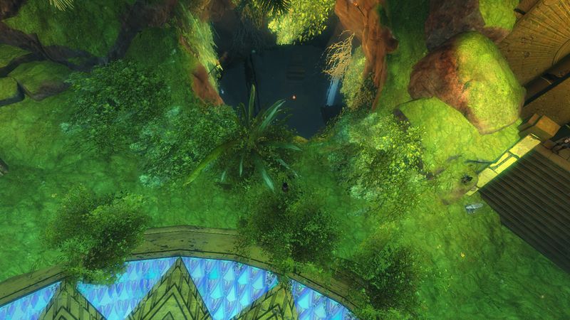 File:Gilded hollow location 3.jpg