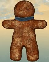 Gingerbread Friend back.jpg
