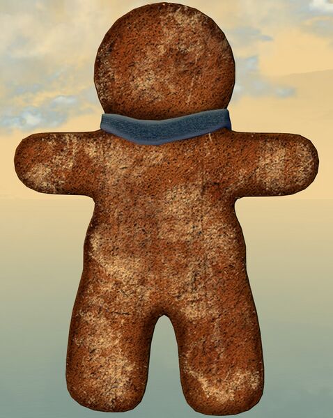 File:Gingerbread Friend back.jpg