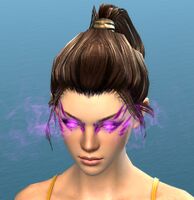 Glowing Purple Mask.jpg