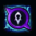Glyph of Elemental Harmony (air).png