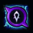 Glyph of Elemental Harmony (air).png