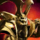 Gold Ether Djinn Trophy.png