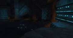 Golemgate Delivery Dock.jpg