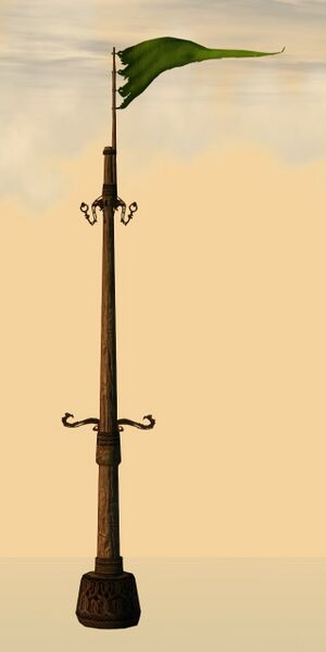 File:Green Pirate Flag.jpg