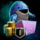 Guild Miniature Merchant 1.png