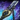 Guild Pillar.png