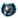 Hall of Monuments (achievement).png