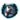 Hall of Monuments (achievement).png