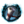 Hall of Monuments (achievement).png