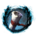 Hall of Monuments (achievement).png