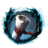 Hall of Monuments (achievement).png