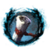 Hall of Monuments (achievement).png