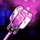 Hardlight Torch.png
