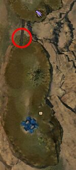Haresfoot Herb map.jpg