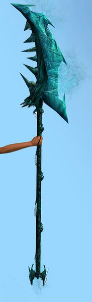 File:Harpoon of the Dragon's Deep.jpg