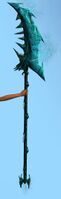 Harpoon of the Dragon's Deep.jpg