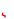Heimdahl's Last Stand locator.svg