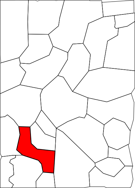 File:Heimdahl's Last Stand locator.svg