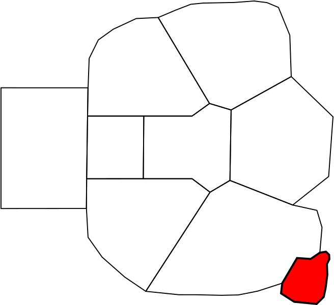 File:Hidden Nodule locator.svg