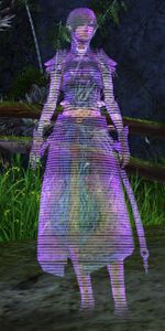 Holographic Pistoleer.jpg
