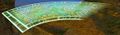 Holographic Track Downward Left Curve.jpg