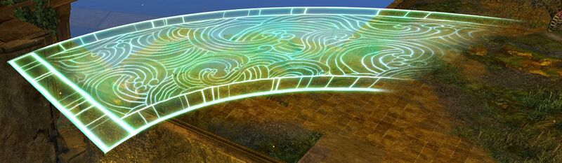 File:Holographic Track Downward Left Curve.jpg