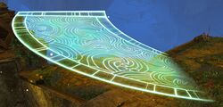Holographic Track Upward Right Curve.jpg