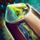 Honed Sliver of Vlast.png