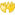 Human tango icon 20px.png